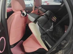 ORA Black Cat 301km Cute Pet Edition LFP Battery - photo 11