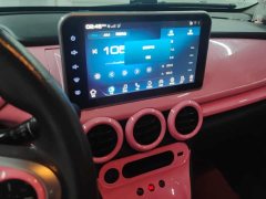 ORA Black Cat 301km Cute Pet Edition LFP Battery - photo 13