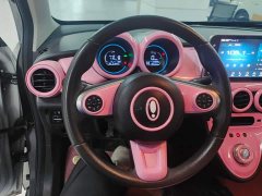 ORA Black Cat 301km Cute Pet Edition LFP Battery - photo 15