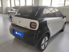ORA Black Cat 301km Cute Pet Edition LFP Battery - photo 3