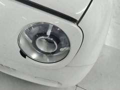 ORA Black Cat 301km Cute Pet Edition LFP Battery - photo 5