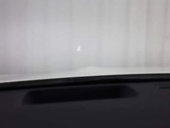 Mercedes-Benz CLA AMG CLA 45 4MATIC - photo 14