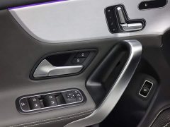 Mercedes-Benz CLA AMG CLA 45 4MATIC - photo 6