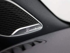 Mercedes-Benz CLA AMG CLA 45 4MATIC - photo 7