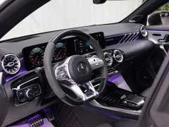 Mercedes-Benz CLA AMG CLA 45 4MATIC - photo 9