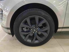 Land Rover Range Rover Evoque L 249PS R-Dynamic Collins Bronze Special Edition - photo 10