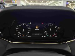 Land Rover Range Rover Evoque L 249PS R-Dynamic Collins Bronze Special Edition - photo 18