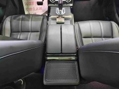 Land Rover Range Rover Evoque L 249PS R-Dynamic Collins Bronze Special Edition - photo 9
