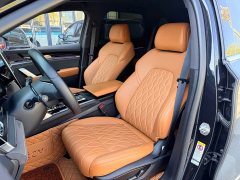 BYD Yuan Plus DM-i Champion Edition 112KM Honor Trim - photo 6