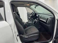 Hyundai ix35 240TGDi DCT 2WD GLS Leading Edition - photo 4