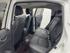 Hyundai ix35 240TGDi DCT 2WD GLS Leading Edition - photo 6