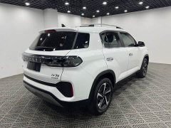 Hyundai ix35 240TGDi DCT 2WD GLS Leading Edition - photo 7