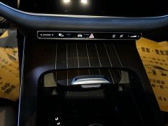 Mercedes-Benz E-Class Facelift E 300 L Luxury - ფოტო 11