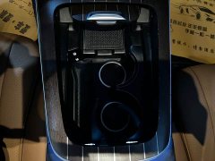 Mercedes-Benz E-Class Facelift E 300 L Luxury - ფოტო 12
