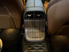 Mercedes-Benz E-Class Facelift E 300 L Luxury - ფოტო 16