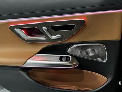 Mercedes-Benz E-Class Facelift E 300 L Luxury - ფოტო 18