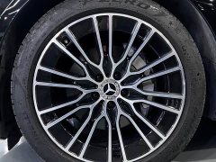 Mercedes-Benz E-Class Facelift E 300 L Luxury - ფოტო 4