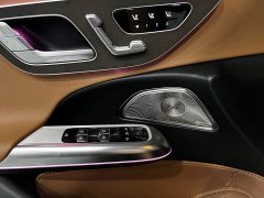 Mercedes-Benz E-Class Facelift E 300 L Luxury - ფოტო 5