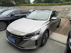Nissan Teana 2.0L XL-TLS Comfort Edition - photo 1