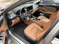 Nissan Teana 2.0L XL-TLS Comfort Edition - photo 3