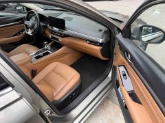 Nissan Teana 2.0L XL-TLS Comfort Edition - photo 7
