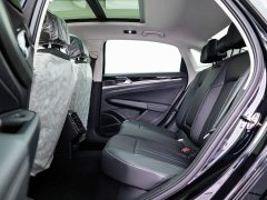 Volkswagen Passat Outstanding Edition 380TSI Starry Sky Dragon Ascendant Version - фото 10