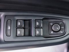 Volkswagen Passat Outstanding Edition 380TSI Starry Sky Dragon Ascendant Version - фото 12