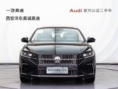 Volkswagen Passat Outstanding Edition 380TSI Starry Sky Dragon Ascendant Version - фото 2