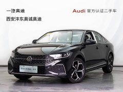 Volkswagen Passat Outstanding Edition 380TSI Starry Sky Dragon Ascendant Version - фото 20