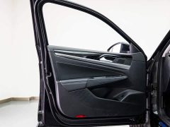 Volkswagen Passat Outstanding Edition 380TSI Starry Sky Dragon Ascendant Version - фото 9