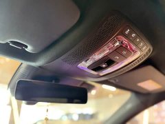 Mercedes-Benz Mercedes-AMG A35 L 4MATIC - photo 12
