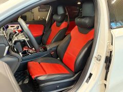 Mercedes-Benz Mercedes-AMG A35 L 4MATIC - photo 15
