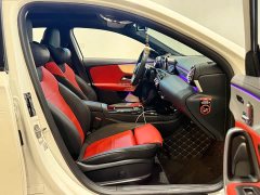 Mercedes-Benz Mercedes-AMG A35 L 4MATIC - photo 18