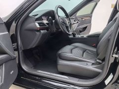 Cadillac CT6 28T Elite - ფოტო 14