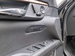 Cadillac CT6 28T Elite - ფოტო 15