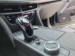 Cadillac CT6 28T Elite - ფოტო 19
