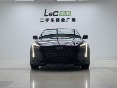 Cadillac CT6 28T Elite - ფოტო 2