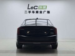 Cadillac CT6 28T Elite - ფოტო 5