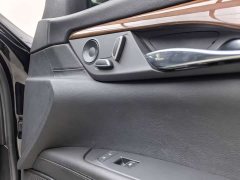Cadillac CT6 28T Elite - ფოტო 9