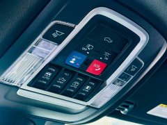 Ram Trucks Tyrannosaurus 6.2T Automatic - фото 16