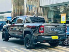 Ram Trucks Tyrannosaurus 6.2T Automatic - фото 4