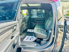 Ram Trucks Tyrannosaurus 6.2T Automatic - фото 7