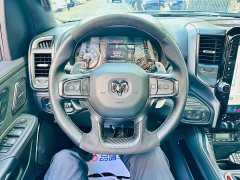 Ram Trucks Tyrannosaurus 6.2T Automatic - фото 8