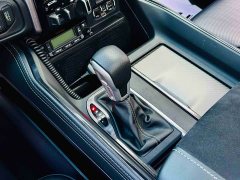 Ram Trucks Tyrannosaurus 6.2T Automatic - фото 9