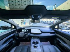 FAW Hongqi Tiangong 08 730 Smart Selection Edition - ფოტო 3