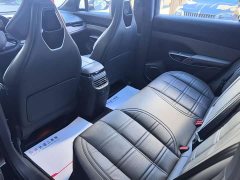 FAW Hongqi Tiangong 08 730 Smart Selection Edition - ფოტო 5