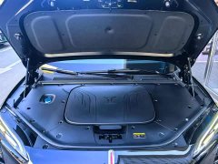 FAW Hongqi Tiangong 08 730 Smart Selection Edition - ფოტო 6