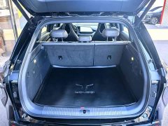FAW Hongqi Tiangong 08 730 Smart Selection Edition - ფოტო 7