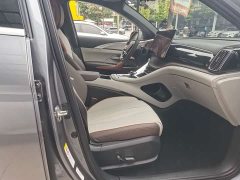 BYD Song Pro New Energy Champion Edition DM-i 110KM Excellence - photo 4