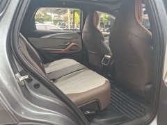 BYD Song Pro New Energy Champion Edition DM-i 110KM Excellence - photo 5